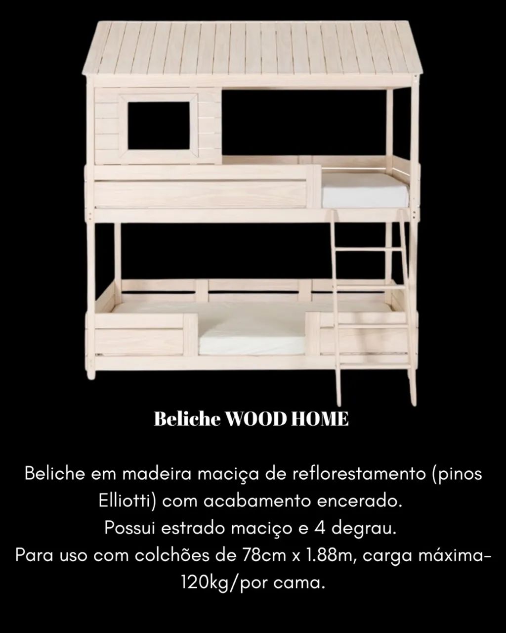 Beliche 