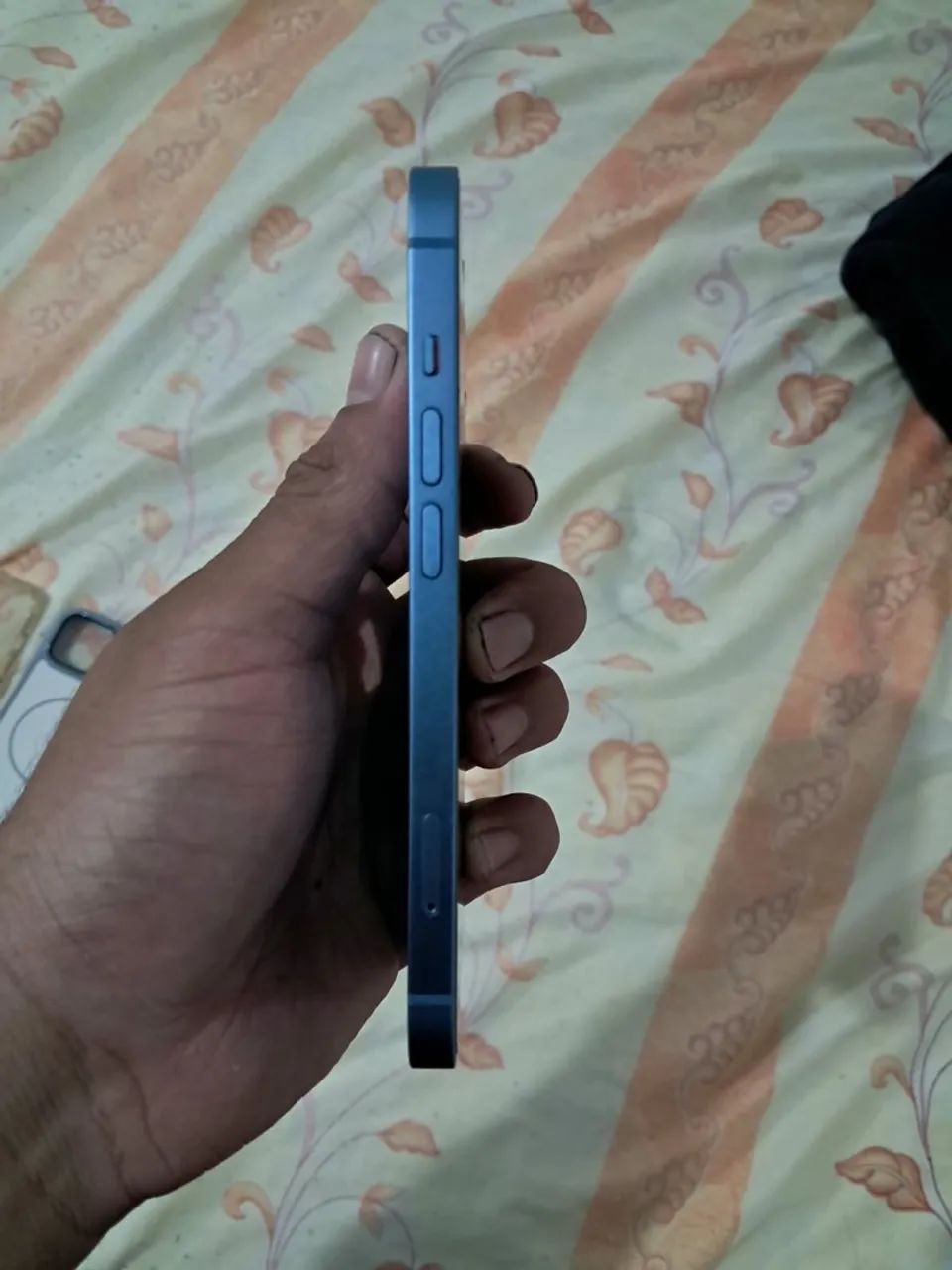 iPhone 14 256gb - Foto 4