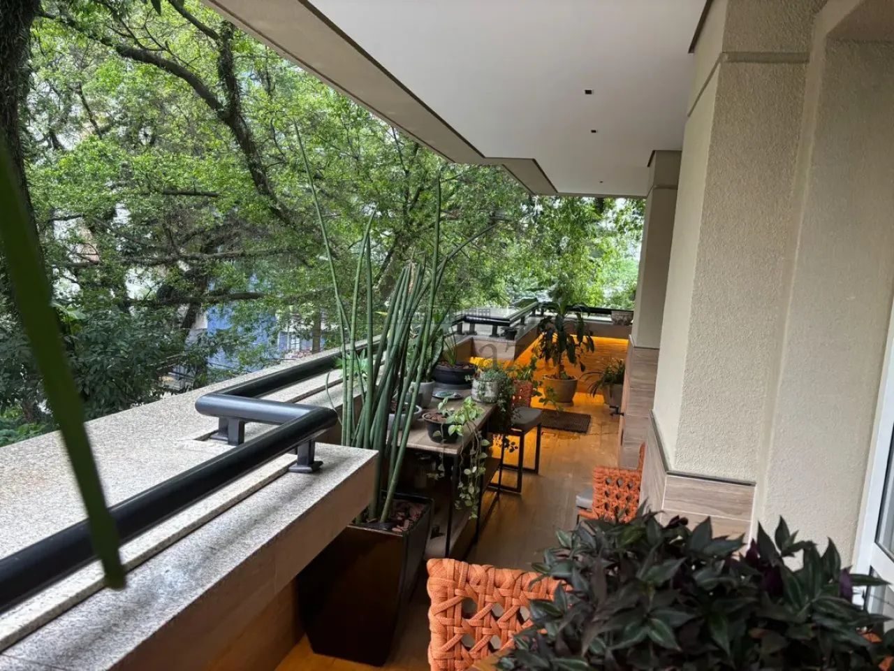 Apartamento - Paraiso - 3 Suítes - 192m². - Foto 5