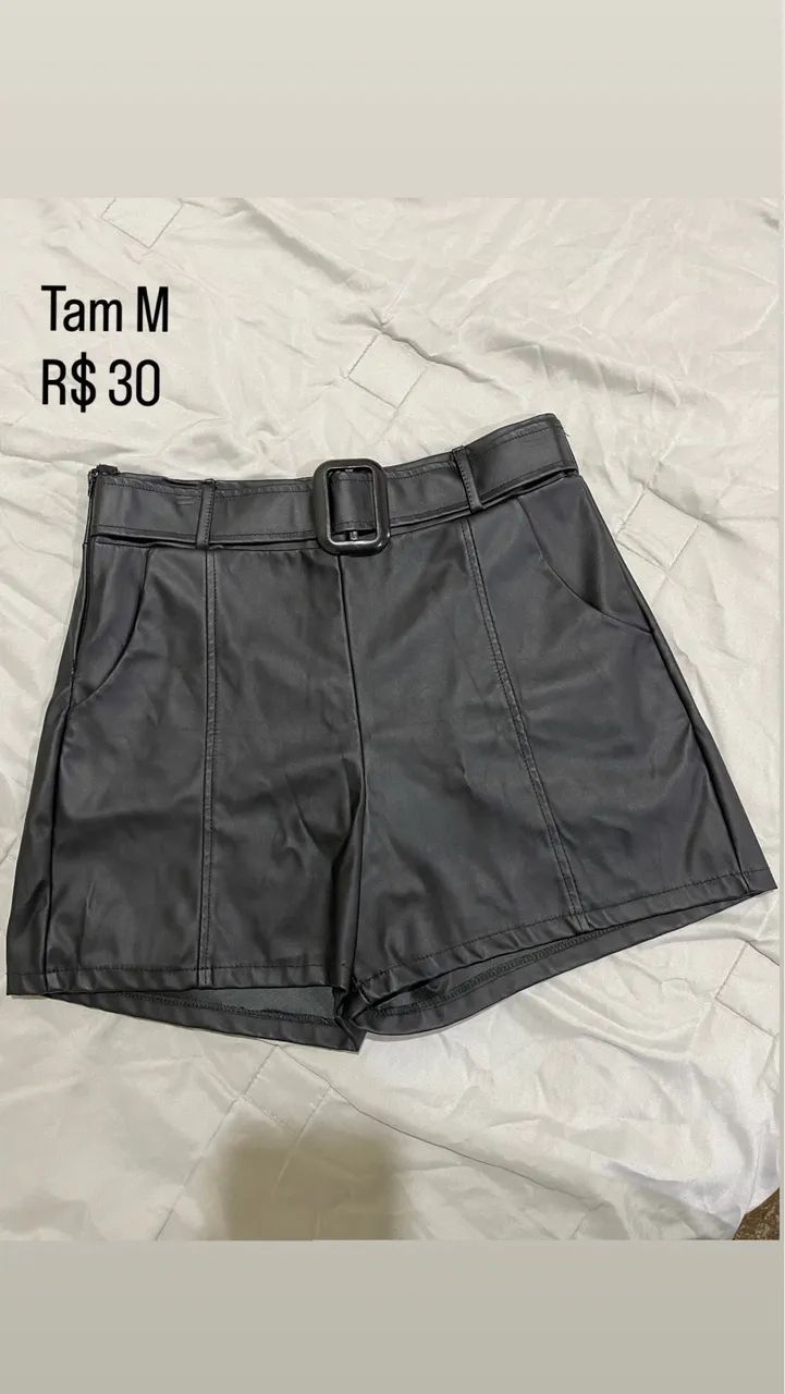Roupas femininas  - Foto 2