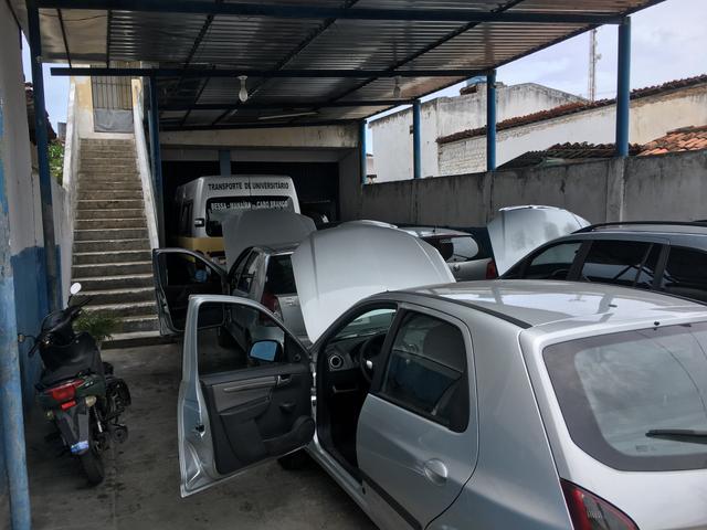 Evaporador automotivo - Foto 9