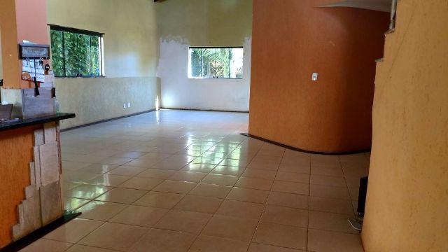 Sobrado em arniqueira 4 qts - Foto 15