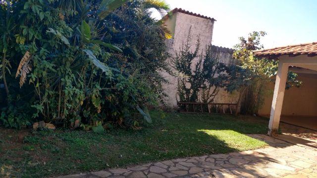 Sobrado em arniqueira 4 qts - Foto 7