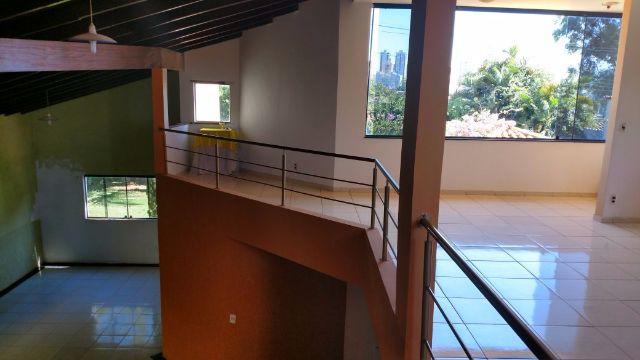 Sobrado em arniqueira 4 qts - Foto 18