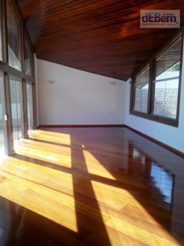 Casa, Mina Brasil, Criciúma-SC - Foto 4