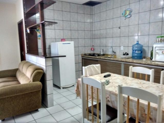 Casa para temporada. Próxima da Prainha e Enseada, São Francisco do Sul - SC - Foto 5