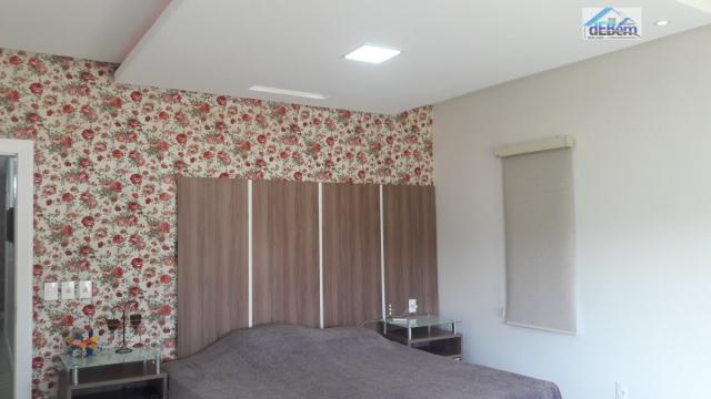 Casa, Aurora, Içara-SC - Foto 16