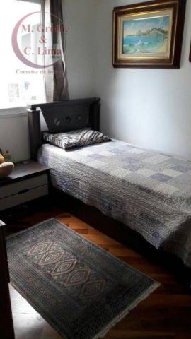 Apartamento em ótima localização. oportunidade imperdível. - Foto 14