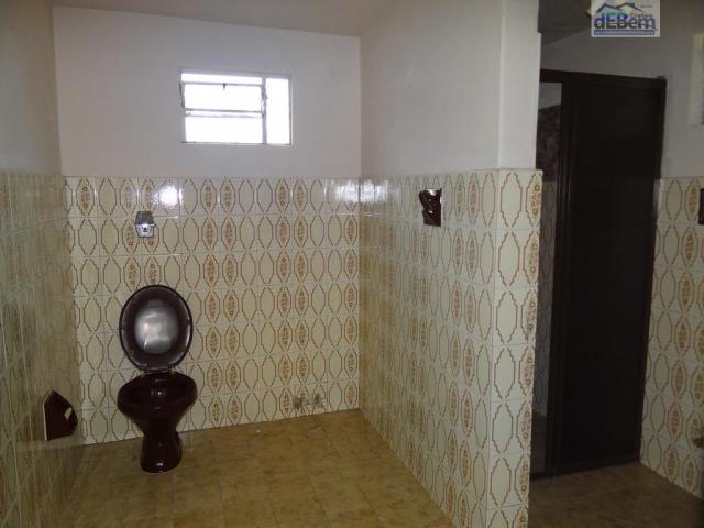 Casa, Liri, Içara-SC - Foto 9