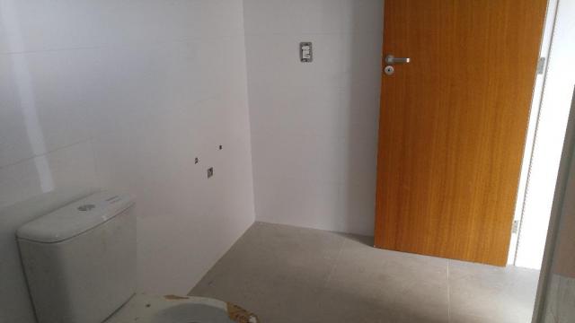CASA NOVA - 3 Suítes no Santa Mônica! - Foto 8