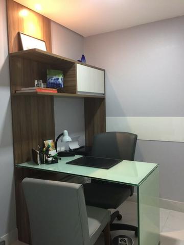 Salas no Bairro Cocó clinica Médica C&L Saúde - Foto 10