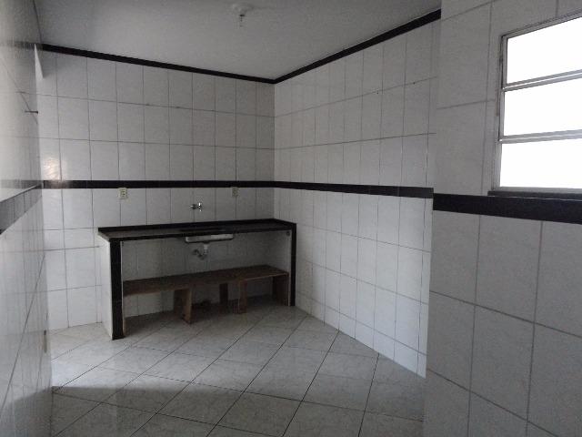 Apartamento de 01 quarto - Foto 11