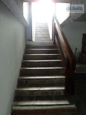 Casa, Centro, Criciúma-SC - Foto 14