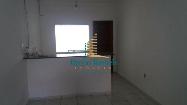 Prédio Comercial no Centro de Porto Seguro -BA - Foto 6