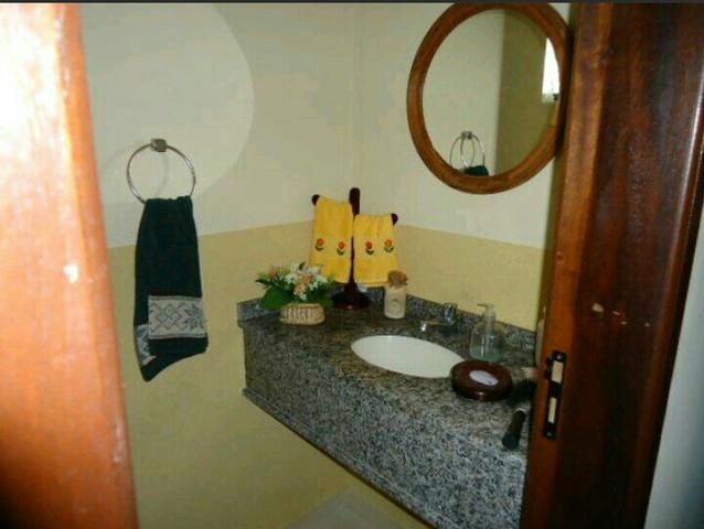 Chácara linda perto de tudo - Foto 6