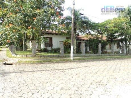 Casa, Centro, Criciúma-SC - Foto 2