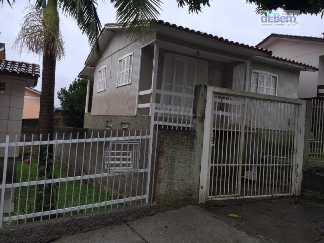 Casa, Maria Céu, Criciúma-SC - Foto 2