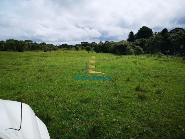 Fazenda á 3Km de Eunápolis - Foto 15