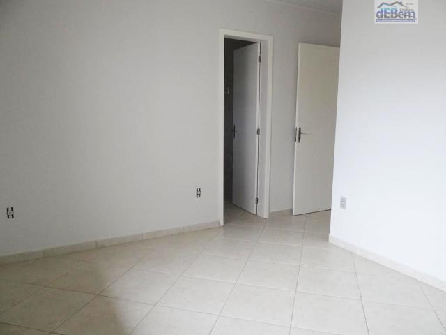 Casa, Balneário Rincão, Içara-SC - Foto 17