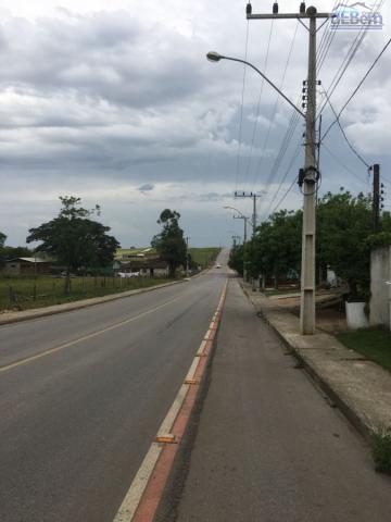 Casa, Demboski, Içara-SC - Foto 11