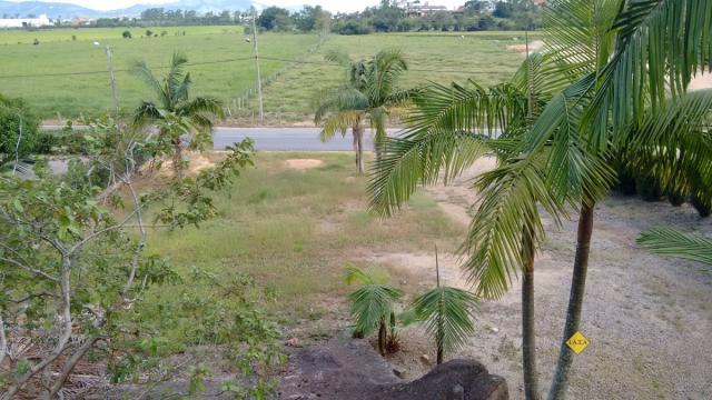Casa, Sertão dos Correias, Tubarão-SC - Foto 14