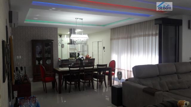 Casa, Aurora, Içara-SC - Foto 13