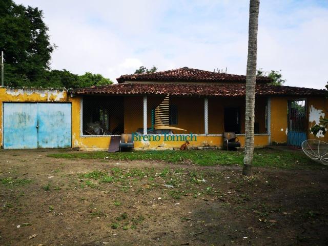 Fazenda á 3Km de Eunápolis - Foto 6