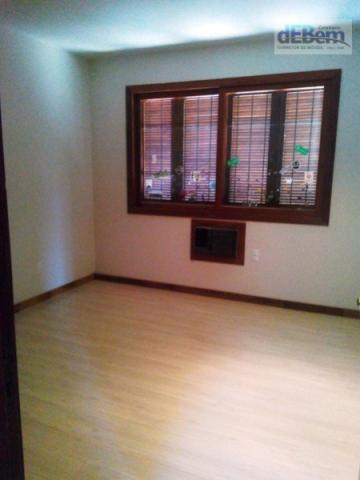 Casa, Mina Brasil, Criciúma-SC - Foto 9