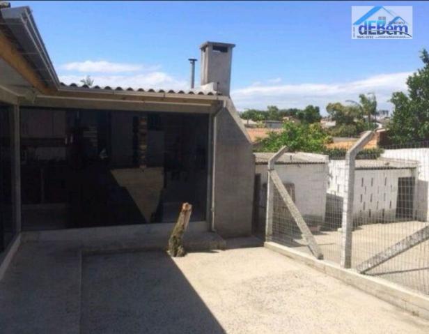 Casa, Jardim Maristela, Criciúma-SC - Foto 10