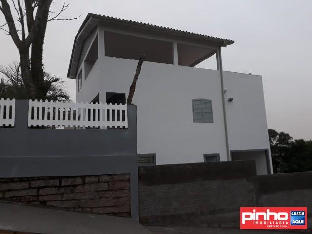 CASA 03 DORMITÓRIOS, VENDA, BAIRRO SÃO DEFENDE, CRICIÚMA, SC - Foto 5