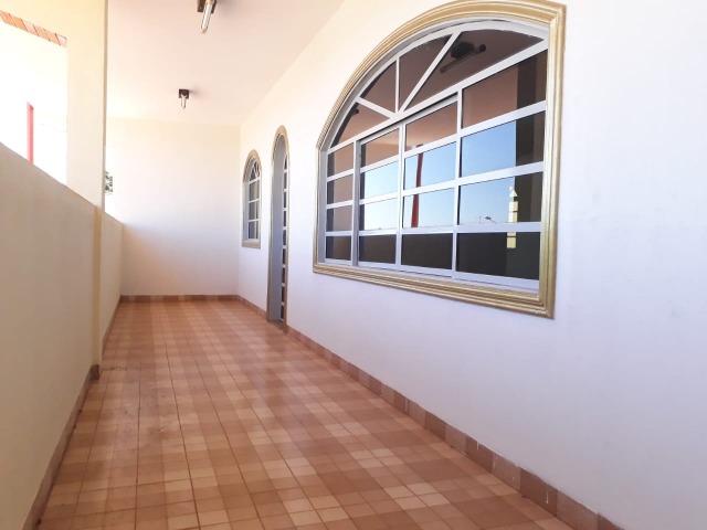 Lindo Sobrado QSD 20 Taguatinga Sul - Foto 14
