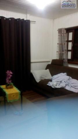 Casa, Quarta Linha, Criciúma-SC - Foto 2