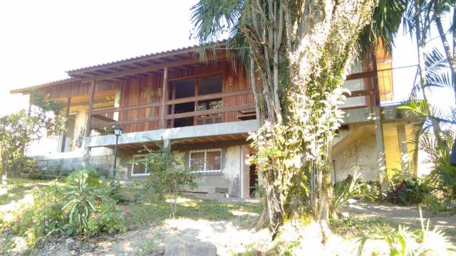 Casa, Oficinas, Tubarão-SC - Foto 2