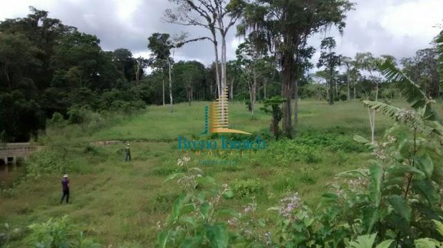 Fazenda em Santa Maria Eterna - Foto 2