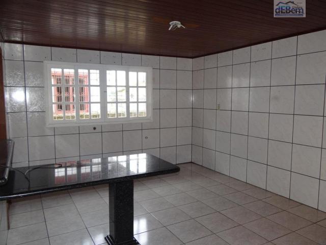 Casa, Liri, Içara-SC - Foto 5