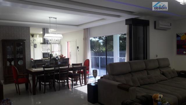 Casa, Aurora, Içara-SC - Foto 4