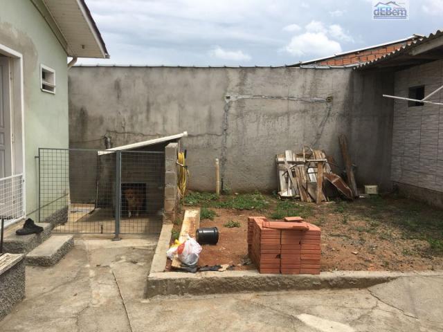Casa, Demboski, Içara-SC - Foto 5