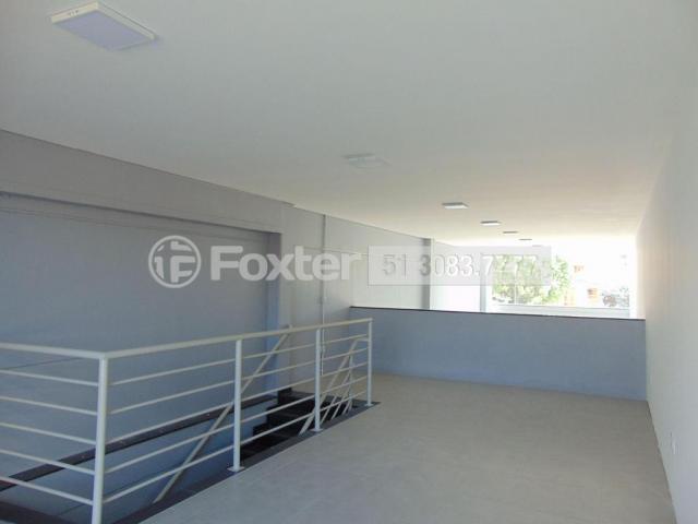 Loja comercial à venda em Vila ipiranga, Porto alegre cod:144025 - Foto 7