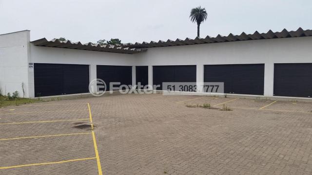 Loja comercial à venda em Morro santana, Porto alegre cod:136361 - Foto 4