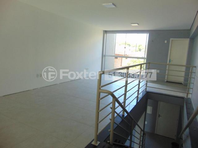 Loja comercial à venda em Vila ipiranga, Porto alegre cod:144025 - Foto 6