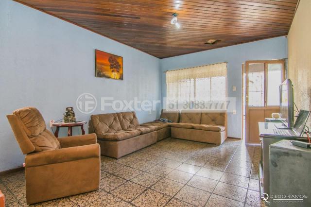 Prédio inteiro à venda em Morro santana, Porto alegre cod:113227 - Foto 4