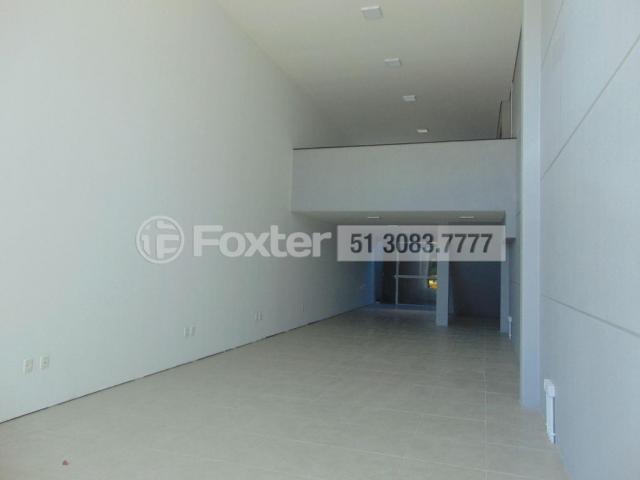 Loja comercial à venda em Vila ipiranga, Porto alegre cod:144025 - Foto 2