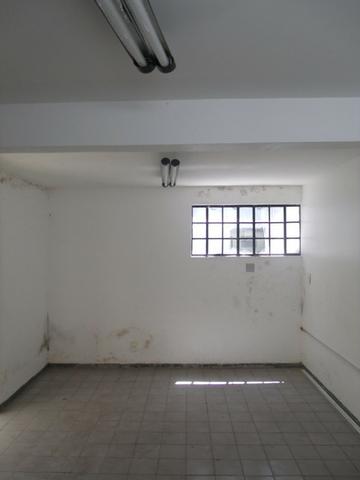 Prédio Comercial 174,90m² na Av. Jovita Feitosa - Foto 11