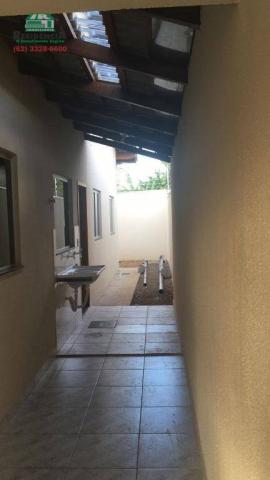 Casa à venda, Parque São Conrado, Anápolis. COD: CA0585 - Foto 4