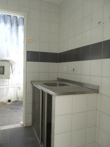 Prédio Comercial 174,90m² na Av. Jovita Feitosa - Foto 16