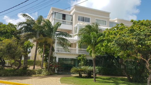 Excelente Apartamento Porto Brasil - Foto 7