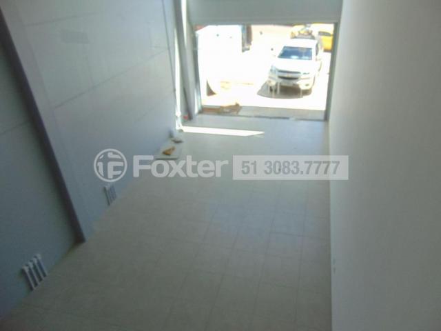 Loja comercial à venda em Vila ipiranga, Porto alegre cod:144025 - Foto 10