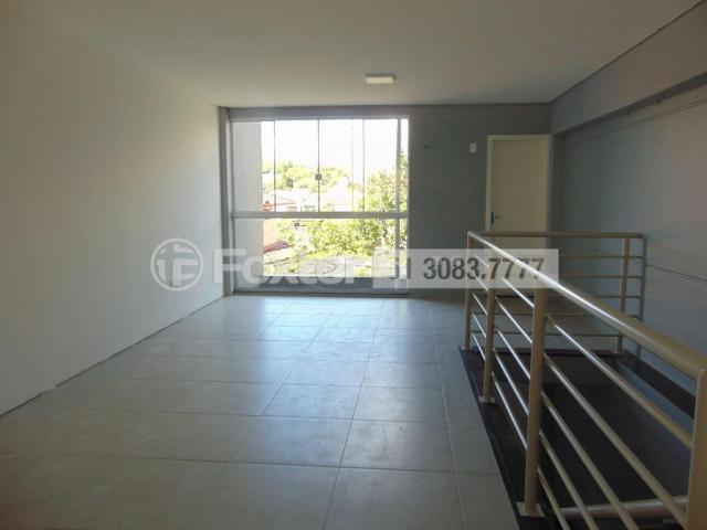 Loja comercial à venda em Vila ipiranga, Porto alegre cod:144025 - Foto 9