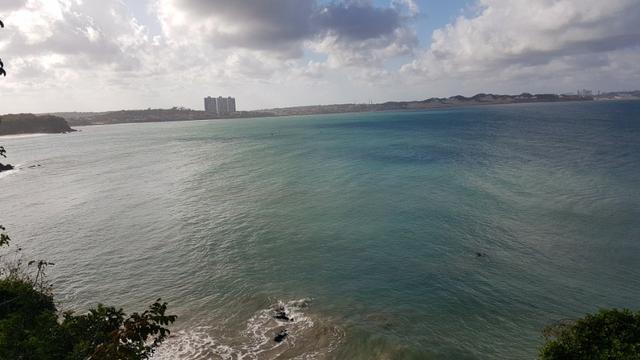 Excelente Apartamento Porto Brasil - Foto 16