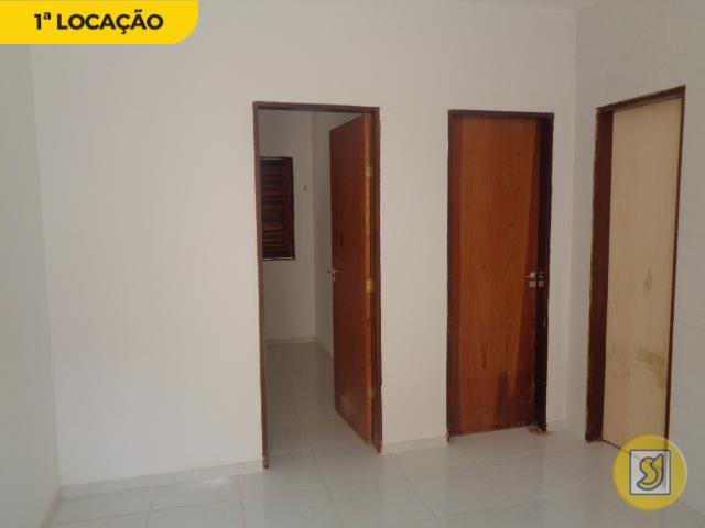 Apartamento para alugar com 2 dormitórios cod:49134 - Foto 5